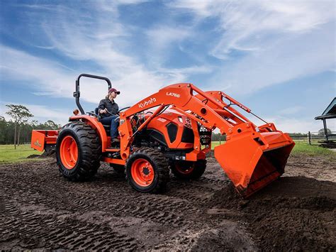 sub compact kubota with digger|kubota l2502 specs.